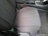  Audi  Q3 AUDI  / 2018 / 5P / SUV 35 TDI S TRONIC BUSINESS #13