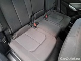  Audi  Q3 AUDI  / 2018 / 5P / SUV 35 TDI S TRONIC BUSINESS #15