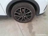  Audi  Q3 AUDI  / 2018 / 5P / SUV 35 TDI S TRONIC BUSINESS #19