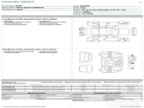  Audi  Q3 AUDI  / 2018 / 5P / SUV 35 TDI S TRONIC BUSINESS #20