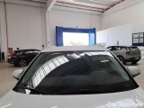  Audi  Q3 AUDI  / 2018 / 5P / SUV 35 TDI S TRONIC BUSINESS #21