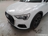  Audi  Q3 AUDI  / 2018 / 5P / SUV 35 TDI S TRONIC BUSINESS #25