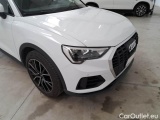  Audi  Q3 AUDI  / 2018 / 5P / SUV 35 TDI S TRONIC BUSINESS #27
