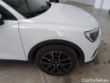  Audi  Q3 AUDI  / 2018 / 5P / SUV 35 TDI S TRONIC BUSINESS #29