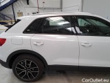  Audi  Q3 AUDI  / 2018 / 5P / SUV 35 TDI S TRONIC BUSINESS #31