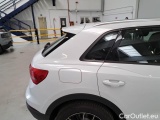  Audi  Q3 AUDI  / 2018 / 5P / SUV 35 TDI S TRONIC BUSINESS #33