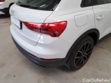  Audi  Q3 AUDI  / 2018 / 5P / SUV 35 TDI S TRONIC BUSINESS #34