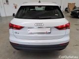  Audi  Q3 AUDI  / 2018 / 5P / SUV 35 TDI S TRONIC BUSINESS #35
