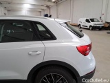  Audi  Q3 AUDI  / 2018 / 5P / SUV 35 TDI S TRONIC BUSINESS #41