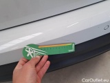  Audi  Q3 AUDI  / 2018 / 5P / SUV 35 TDI S TRONIC BUSINESS #40
