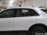  Audi  Q3 AUDI  / 2018 / 5P / SUV 35 TDI S TRONIC BUSINESS #42