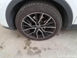  Audi  Q3 AUDI  / 2018 / 5P / SUV 35 TDI S TRONIC BUSINESS #49