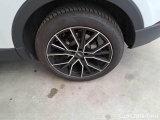  Audi  Q3 AUDI  / 2018 / 5P / SUV 35 TDI S TRONIC BUSINESS #50
