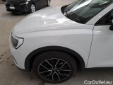  Audi  Q3 AUDI  / 2018 / 5P / SUV 35 TDI S TRONIC BUSINESS #46