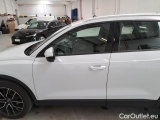  Audi  Q3 AUDI  / 2018 / 5P / SUV 35 TDI S TRONIC BUSINESS #44