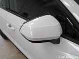  Audi  Q3 AUDI  / 2018 / 5P / SUV 35 TDI S TRONIC BUSINESS #53