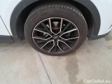  Audi  Q3 AUDI  / 2018 / 5P / SUV 35 TDI S TRONIC BUSINESS #52
