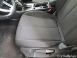  Audi  Q3 AUDI  / 2018 / 5P / SUV 35 TDI S TRONIC BUSINESS #57