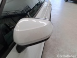  Audi  Q3 AUDI  / 2018 / 5P / SUV 35 TDI S TRONIC BUSINESS #55