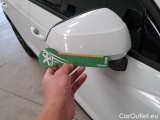  Audi  Q3 AUDI  / 2018 / 5P / SUV 35 TDI S TRONIC BUSINESS #54