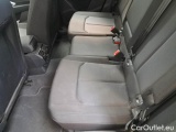  Audi  Q3 AUDI  / 2018 / 5P / SUV 35 TDI S TRONIC BUSINESS #59