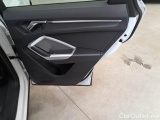  Audi  Q3 AUDI  / 2018 / 5P / SUV 35 TDI S TRONIC BUSINESS #60
