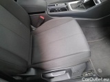  Audi  Q3 AUDI  / 2018 / 5P / SUV 35 TDI S TRONIC BUSINESS #61