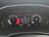  Audi  Q3 AUDI  / 2018 / 5P / SUV 35 TDI S TRONIC BUSINESS #65