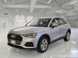 Q3