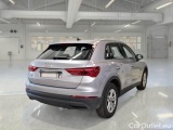 Q3