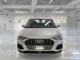  Audi  Q3 AUDI  / 2018 / 5P / SUV 35 TDI S TRONIC BUSINESS #7