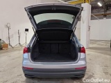  Audi  Q3 AUDI  / 2018 / 5P / SUV 35 TDI S TRONIC BUSINESS #6