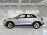  Audi  Q3 AUDI  / 2018 / 5P / SUV 35 TDI S TRONIC BUSINESS #9