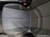  Audi  Q3 AUDI  / 2018 / 5P / SUV 35 TDI S TRONIC BUSINESS #13