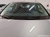  Audi  Q3 AUDI  / 2018 / 5P / SUV 35 TDI S TRONIC BUSINESS #11