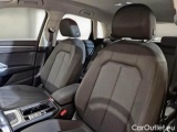  Audi  Q3 AUDI  / 2018 / 5P / SUV 35 TDI S TRONIC BUSINESS #12