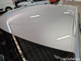  Audi  Q3 AUDI  / 2018 / 5P / SUV 35 TDI S TRONIC BUSINESS #10