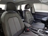  Audi  Q3 AUDI  / 2018 / 5P / SUV 35 TDI S TRONIC BUSINESS #14