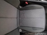  Audi  Q3 AUDI  / 2018 / 5P / SUV 35 TDI S TRONIC BUSINESS #15