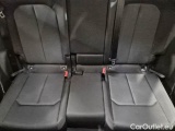  Audi  Q3 AUDI  / 2018 / 5P / SUV 35 TDI S TRONIC BUSINESS #17