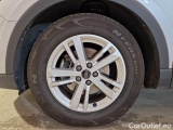  Audi  Q3 AUDI  / 2018 / 5P / SUV 35 TDI S TRONIC BUSINESS #21