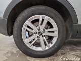  Audi  Q3 AUDI  / 2018 / 5P / SUV 35 TDI S TRONIC BUSINESS #19