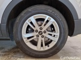  Audi  Q3 AUDI  / 2018 / 5P / SUV 35 TDI S TRONIC BUSINESS #20