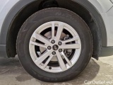  Audi  Q3 AUDI  / 2018 / 5P / SUV 35 TDI S TRONIC BUSINESS #18