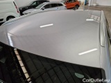  Audi  Q3 AUDI  / 2018 / 5P / SUV 35 TDI S TRONIC BUSINESS #23