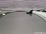  Audi  Q3 AUDI  / 2018 / 5P / SUV 35 TDI S TRONIC BUSINESS #27