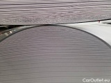  Audi  Q3 AUDI  / 2018 / 5P / SUV 35 TDI S TRONIC BUSINESS #24