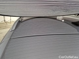  Audi  Q3 AUDI  / 2018 / 5P / SUV 35 TDI S TRONIC BUSINESS #28