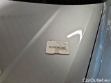  Audi  Q3 AUDI  / 2018 / 5P / SUV 35 TDI S TRONIC BUSINESS #33
