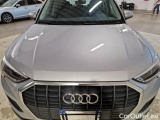  Audi  Q3 AUDI  / 2018 / 5P / SUV 35 TDI S TRONIC BUSINESS #32